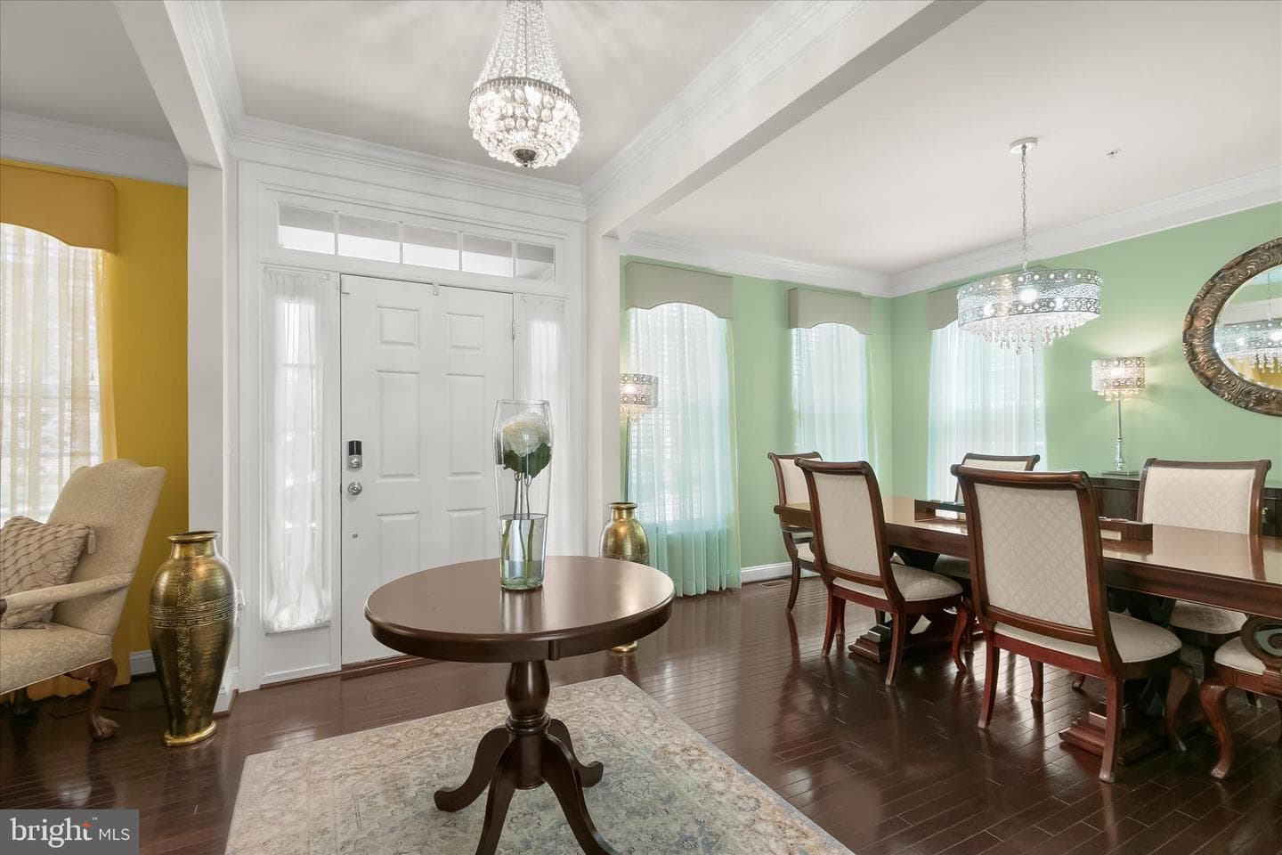 13502 Windy Meadow Lane photo 13