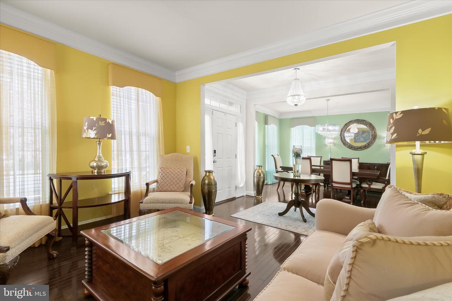 13502 Windy Meadow Lane photo 14