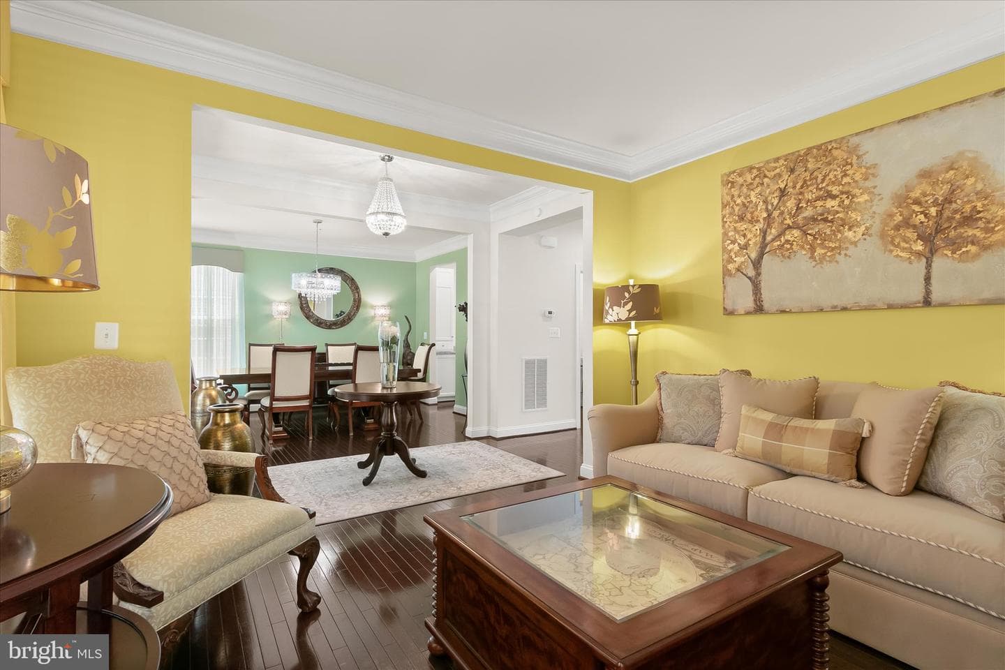 13502 Windy Meadow Lane photo 15
