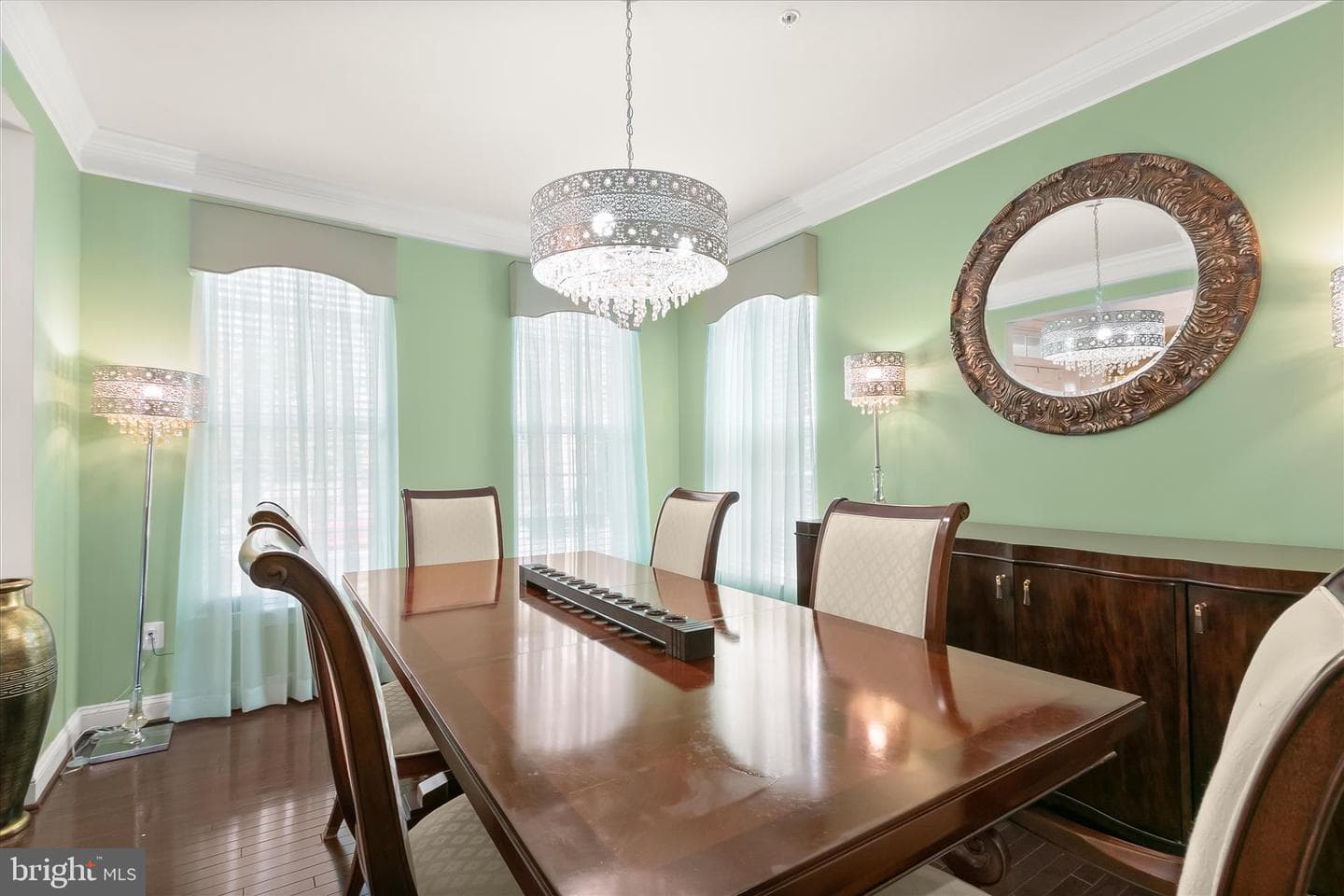 13502 Windy Meadow Lane photo 16