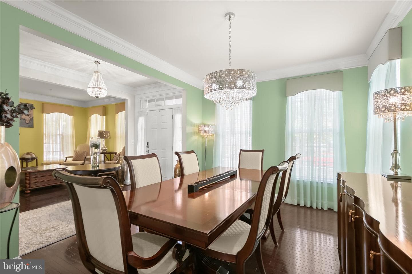 13502 Windy Meadow Lane photo 17