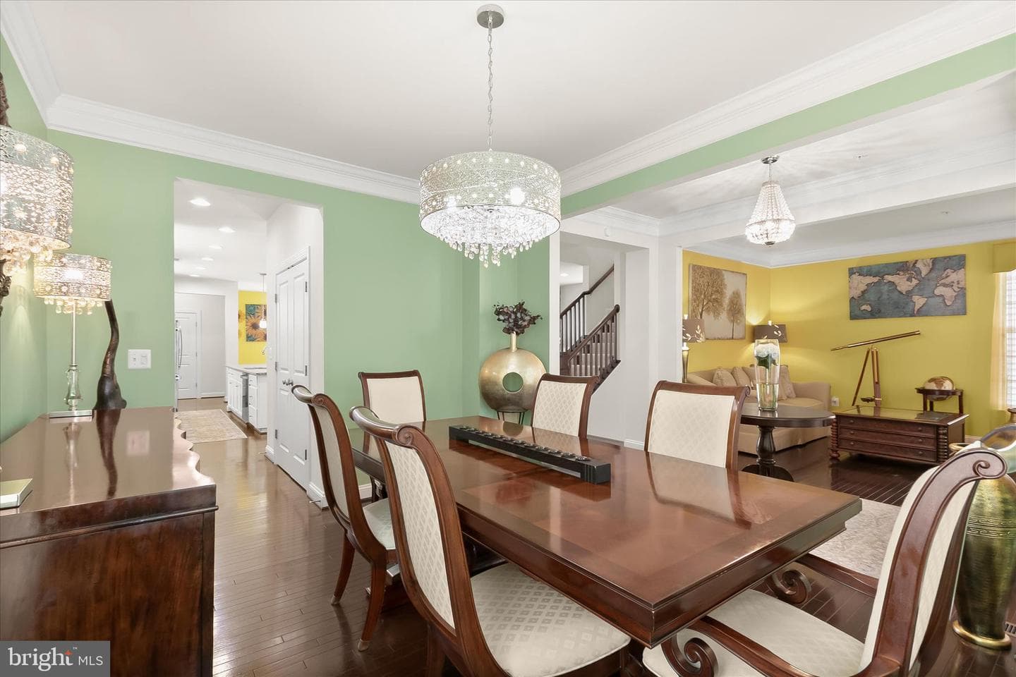 13502 Windy Meadow Lane photo 18