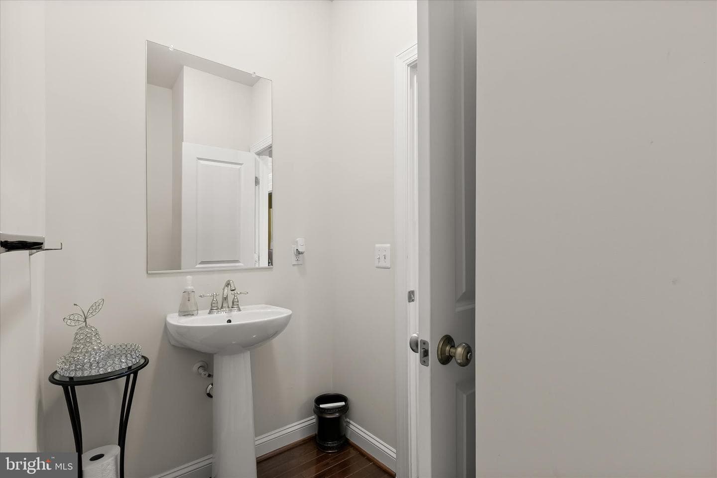 13502 Windy Meadow Lane photo 19