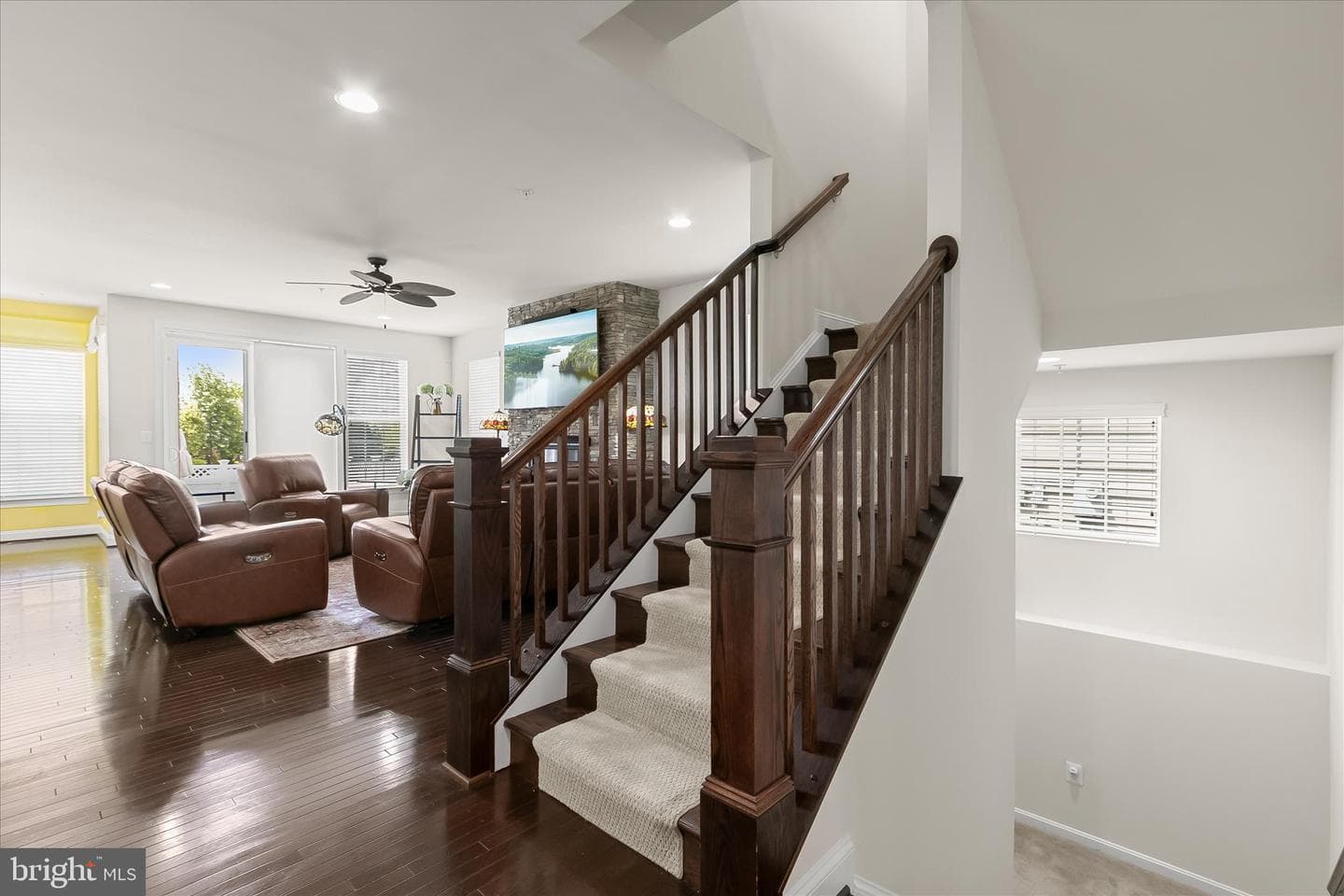 13502 Windy Meadow Lane photo 20