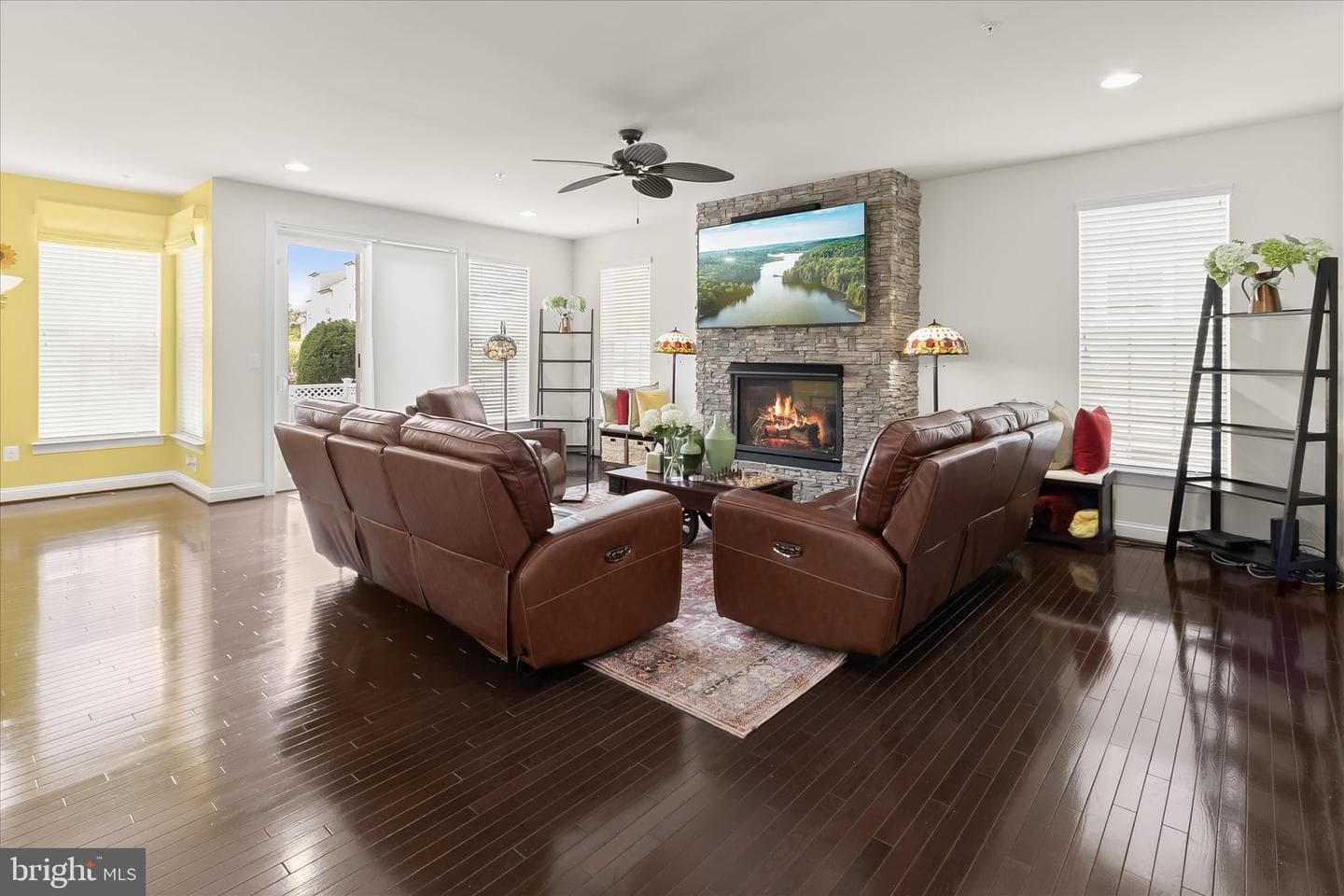 13502 Windy Meadow Lane photo 21