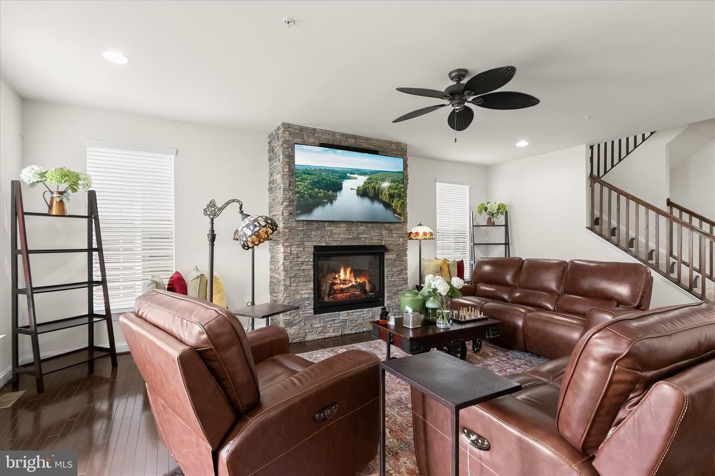 13502 Windy Meadow Lane photo 23