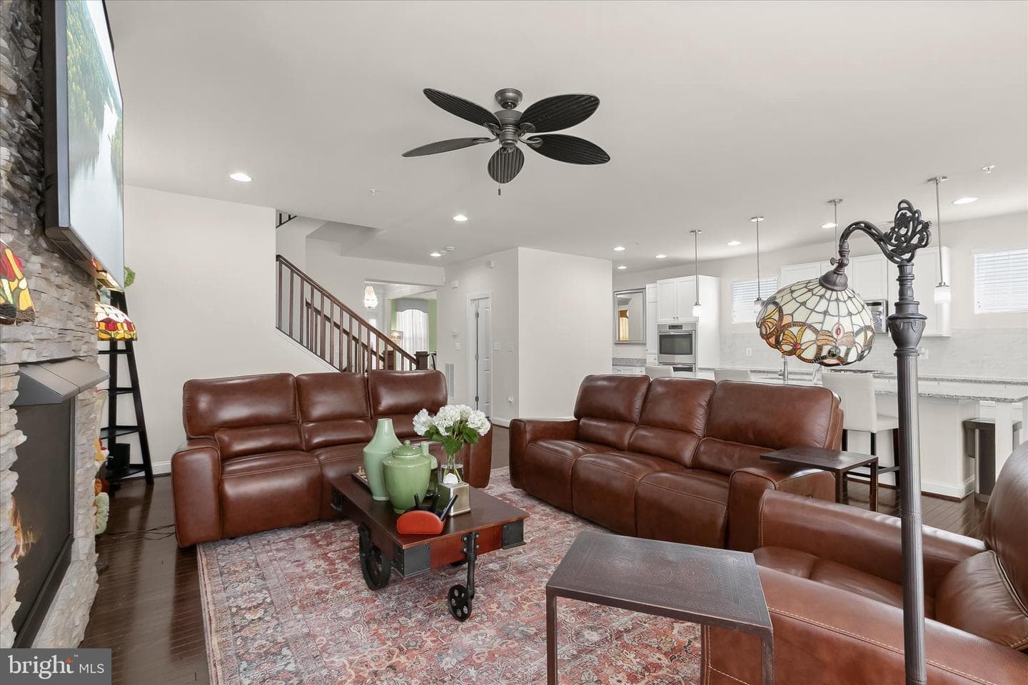 13502 Windy Meadow Lane photo 24