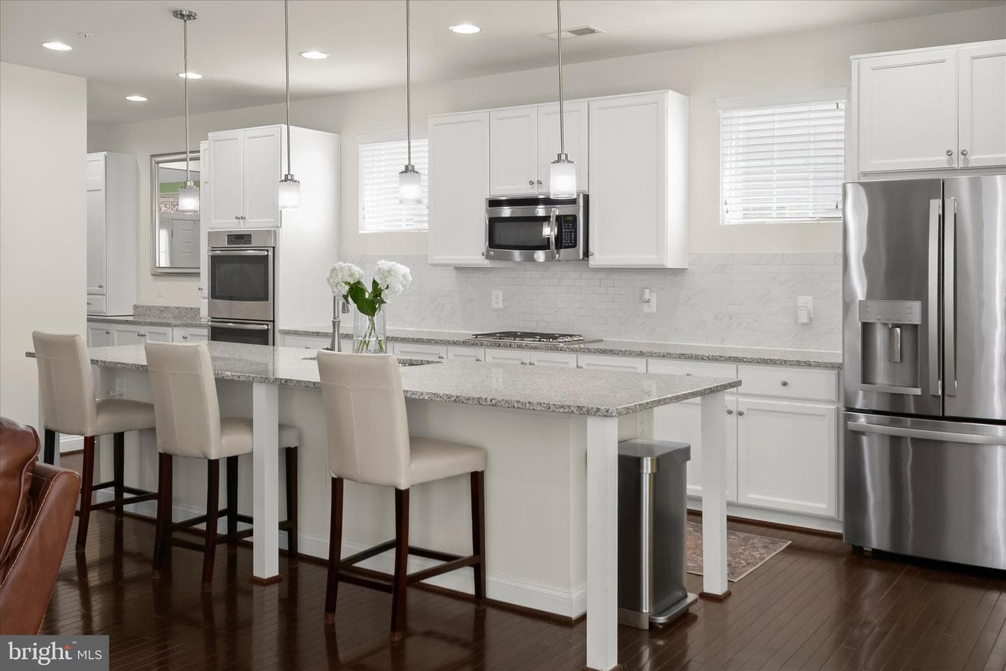 13502 Windy Meadow Lane photo 25