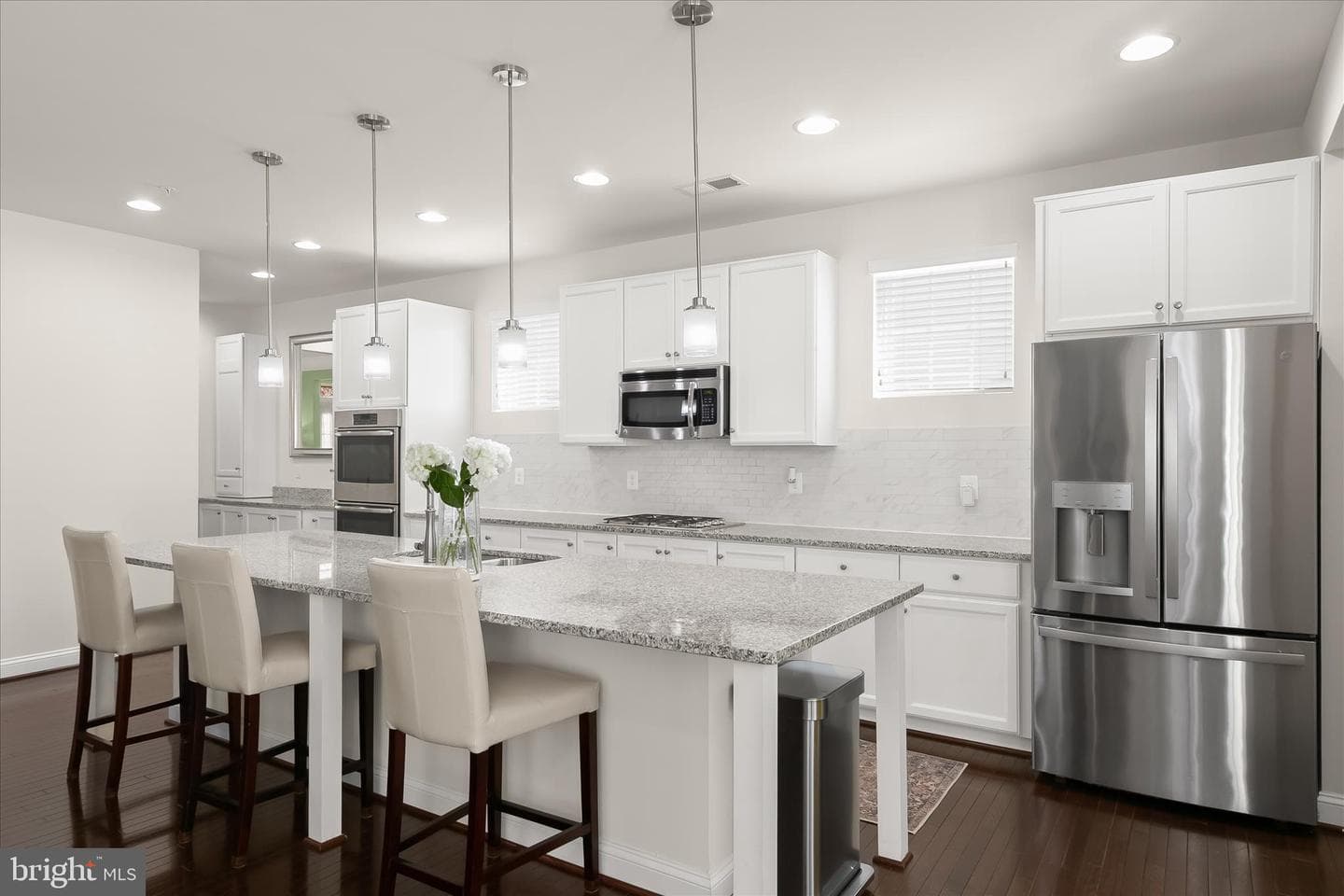 13502 Windy Meadow Lane photo 26