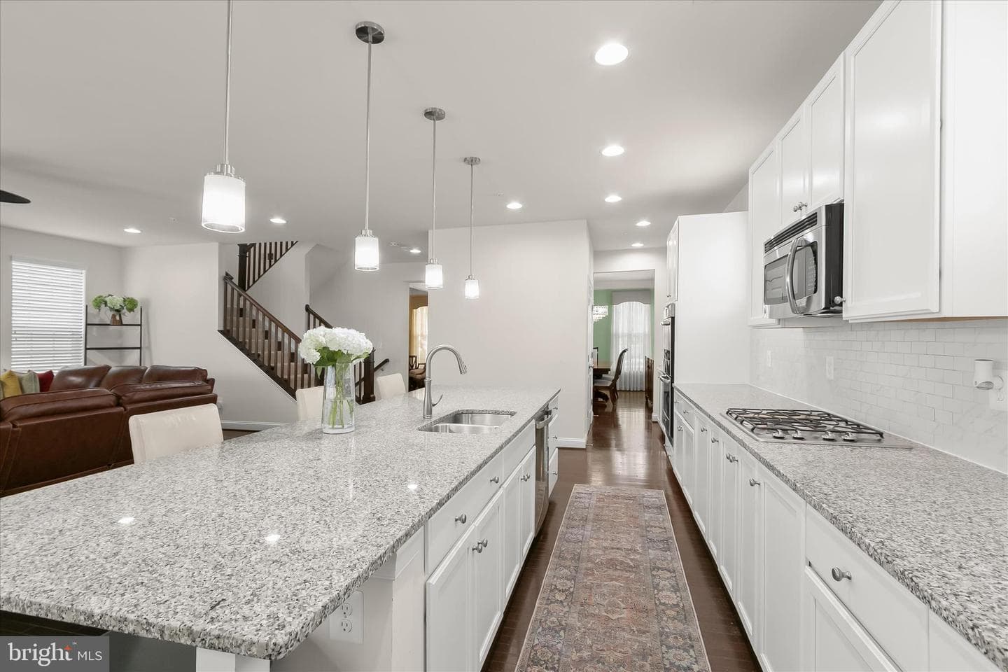 13502 Windy Meadow Lane photo 28
