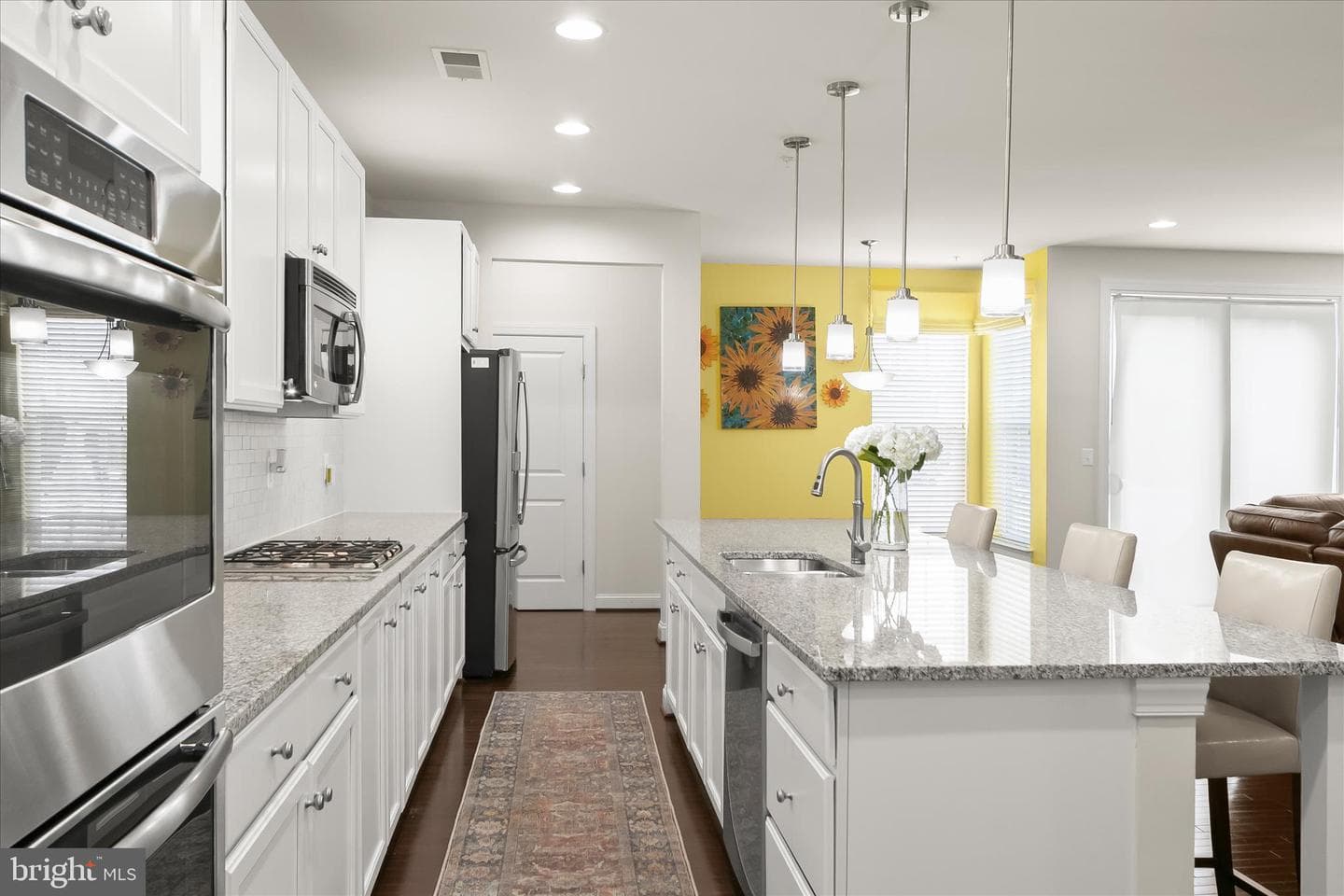 13502 Windy Meadow Lane photo 29