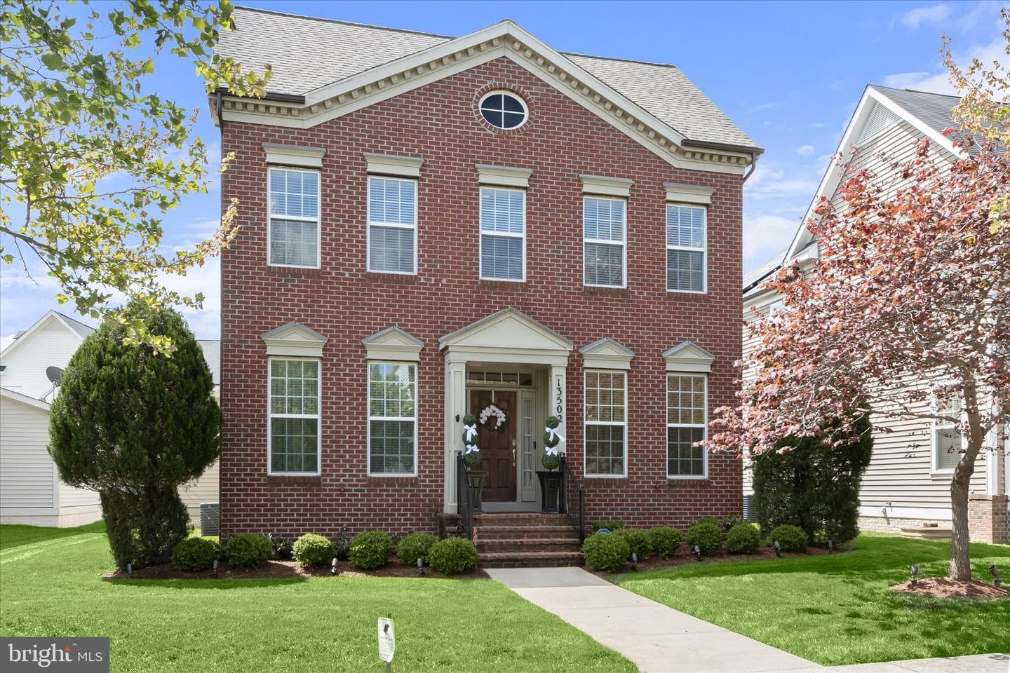 13502 Windy Meadow Lane photo 3