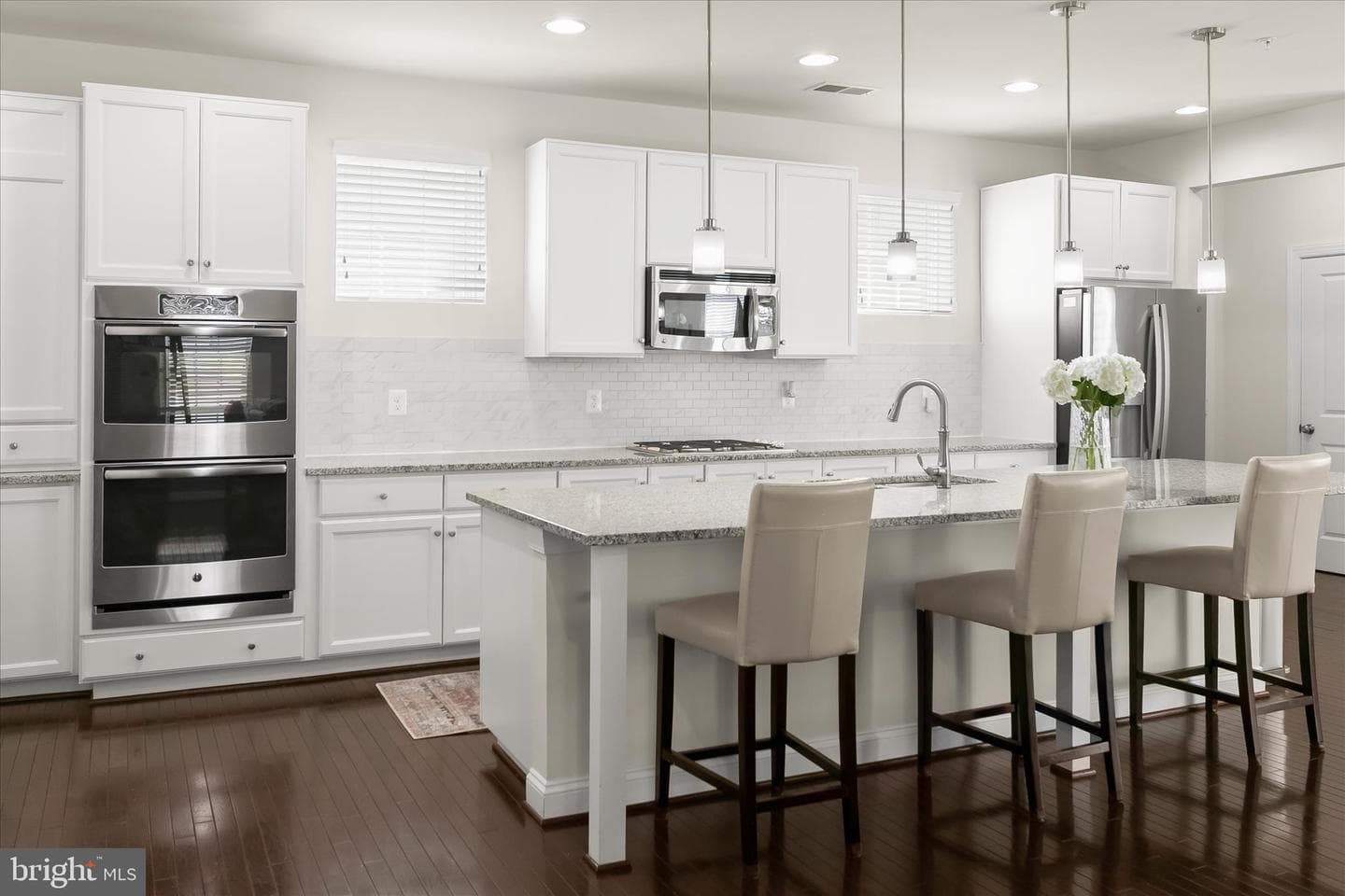 13502 Windy Meadow Lane photo 30
