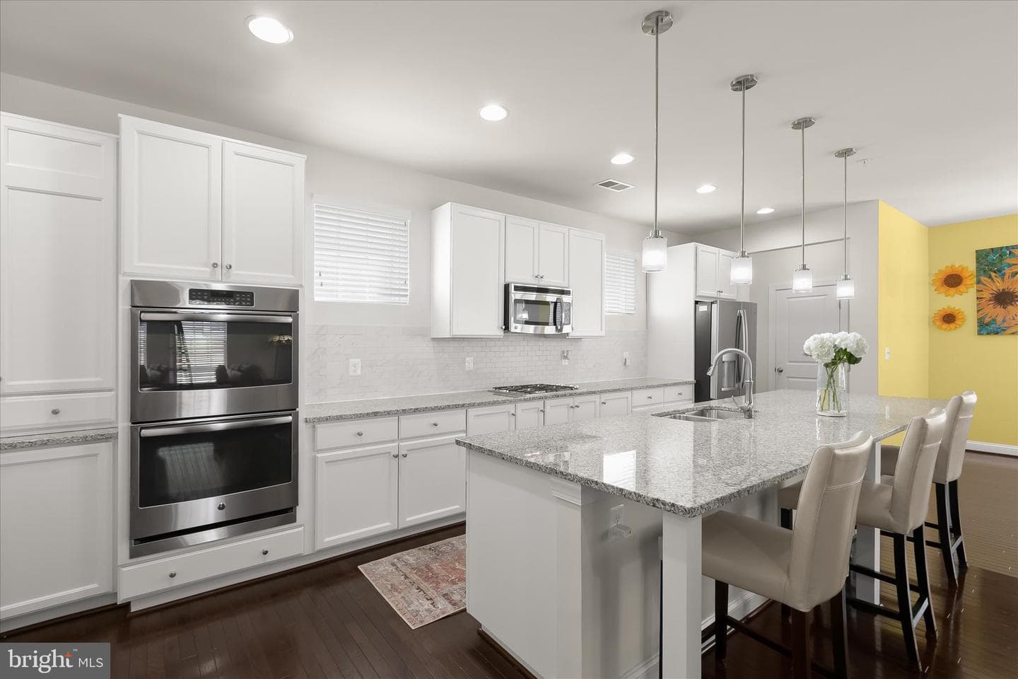 13502 Windy Meadow Lane photo 31