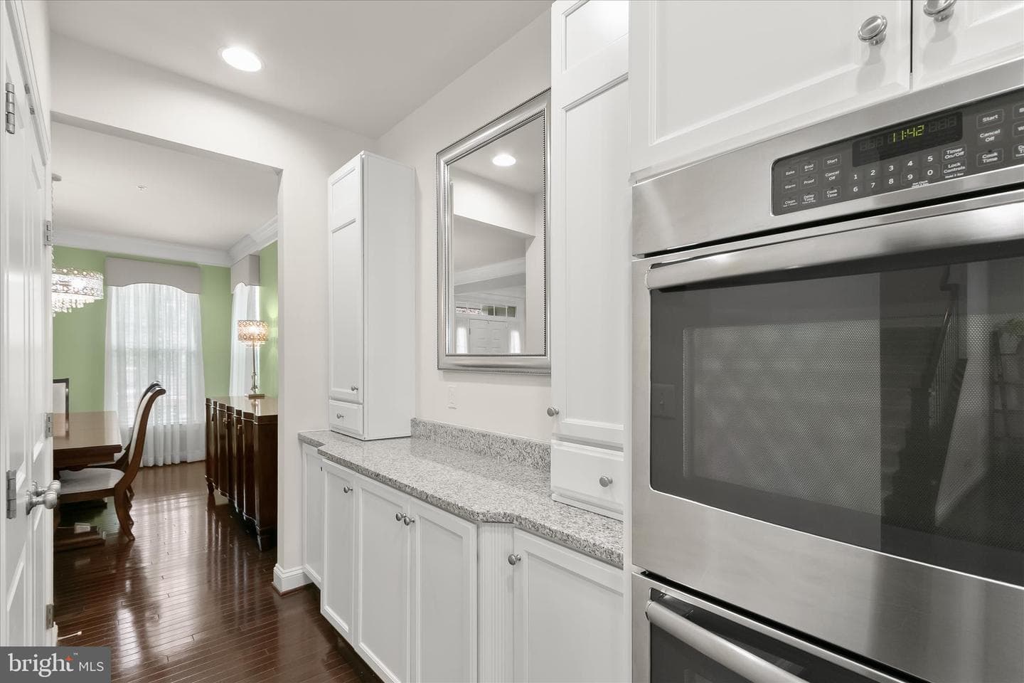 13502 Windy Meadow Lane photo 32