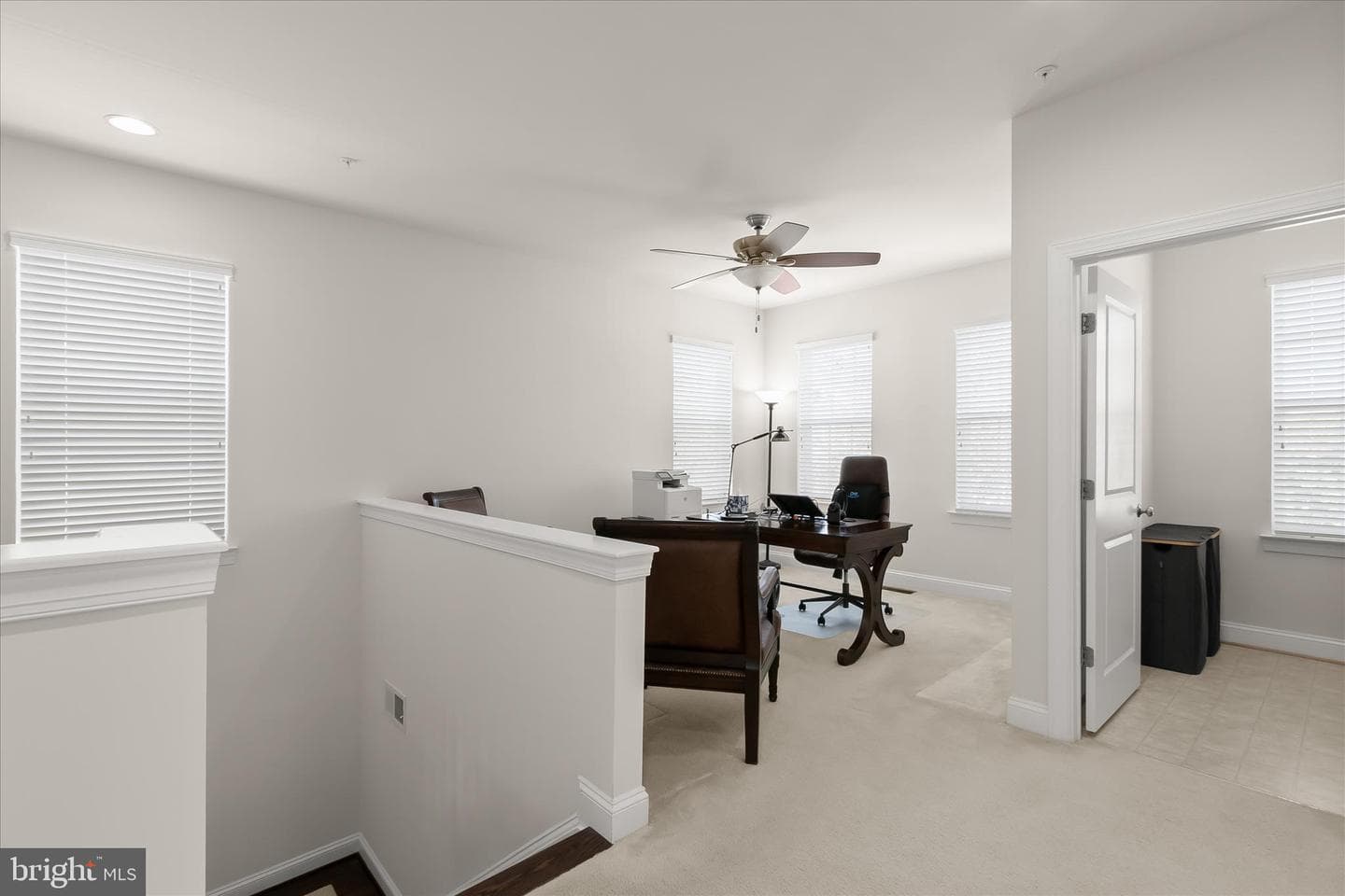 13502 Windy Meadow Lane photo 34
