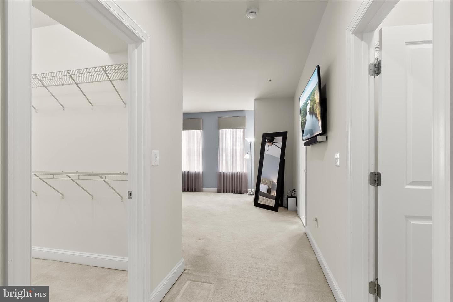 13502 Windy Meadow Lane photo 37