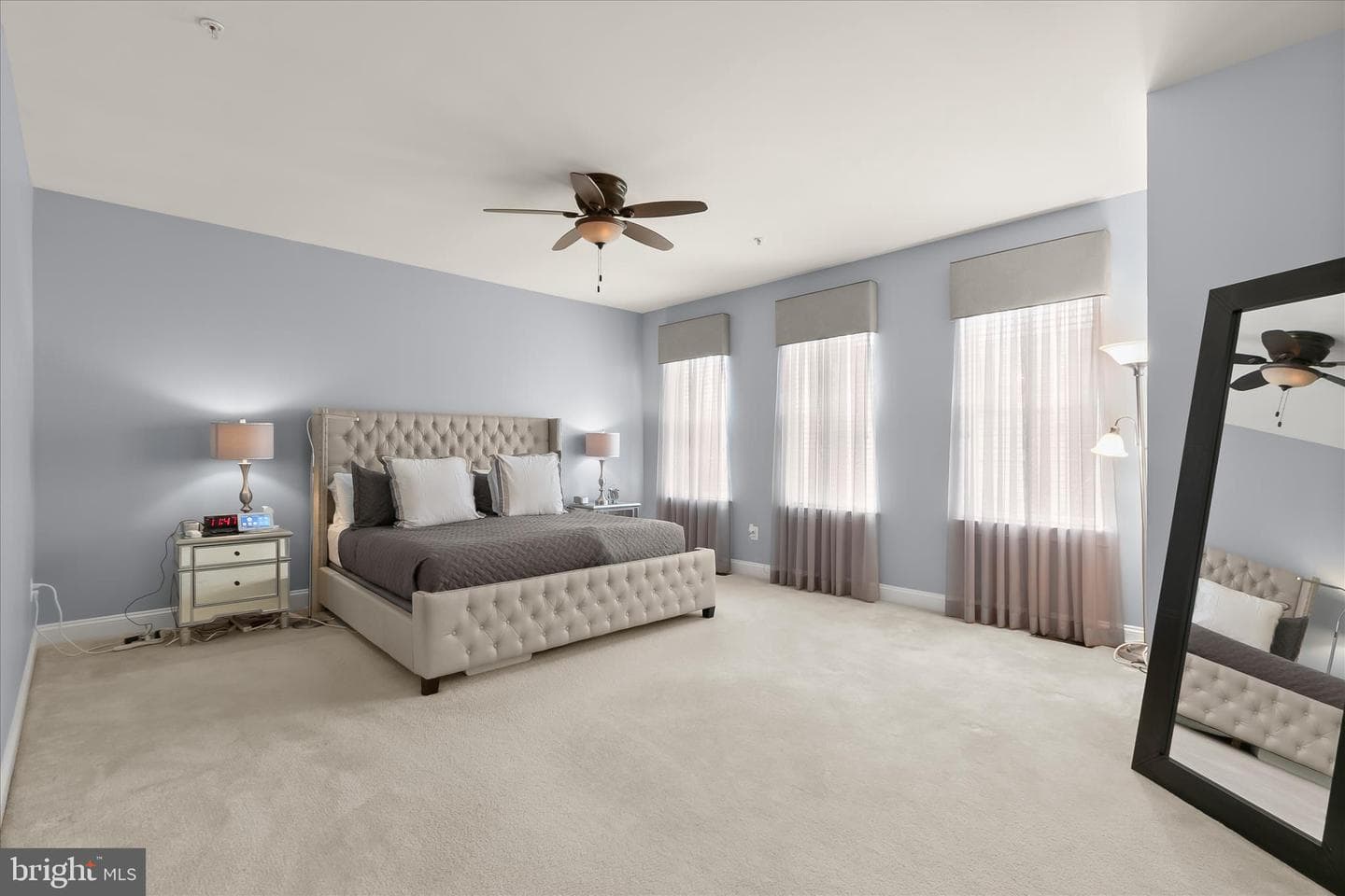 13502 Windy Meadow Lane photo 38