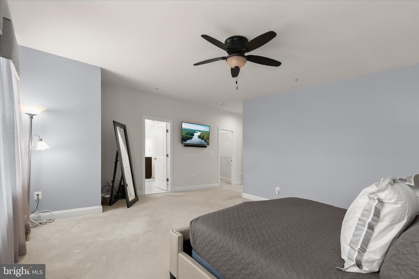 13502 Windy Meadow Lane photo 40