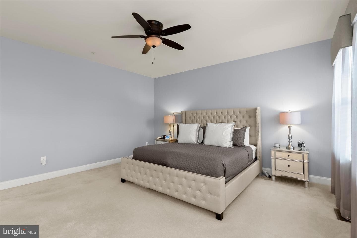13502 Windy Meadow Lane photo 41