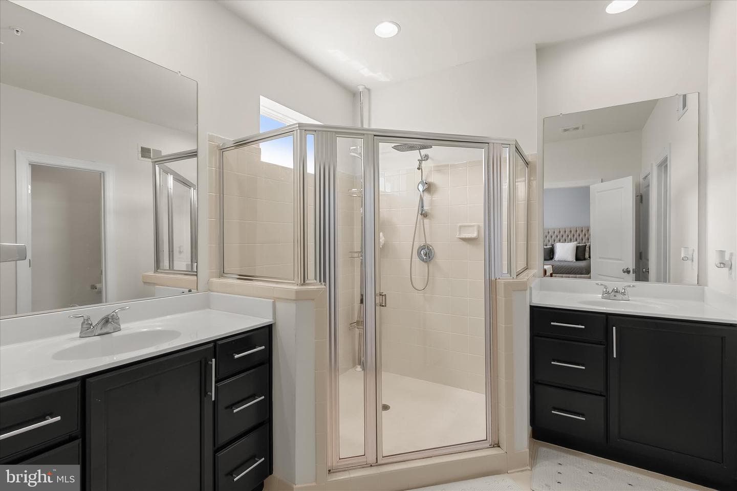 13502 Windy Meadow Lane photo 42
