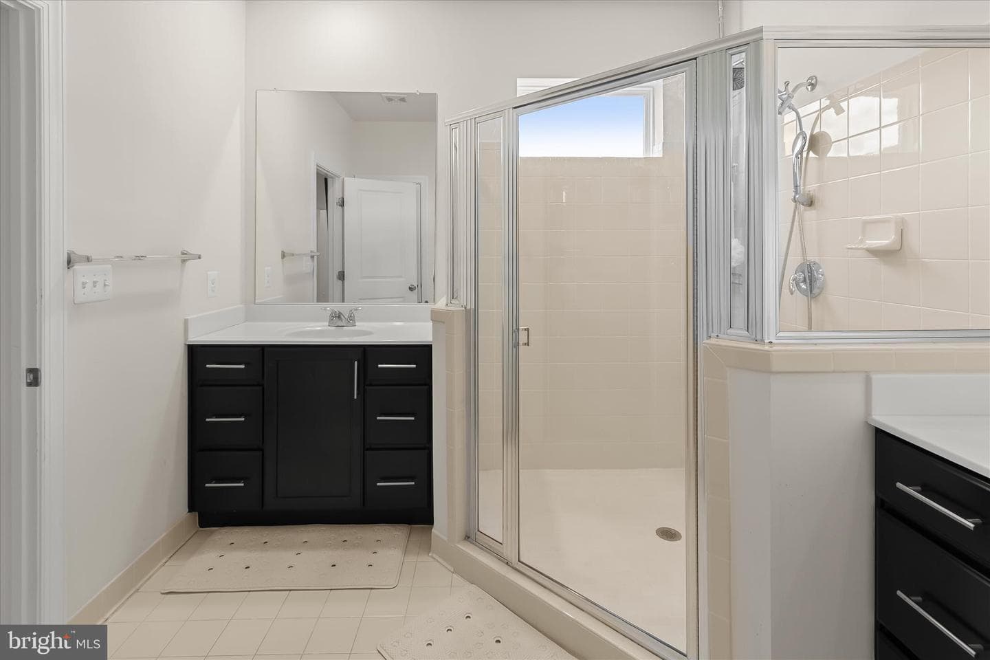 13502 Windy Meadow Lane photo 43