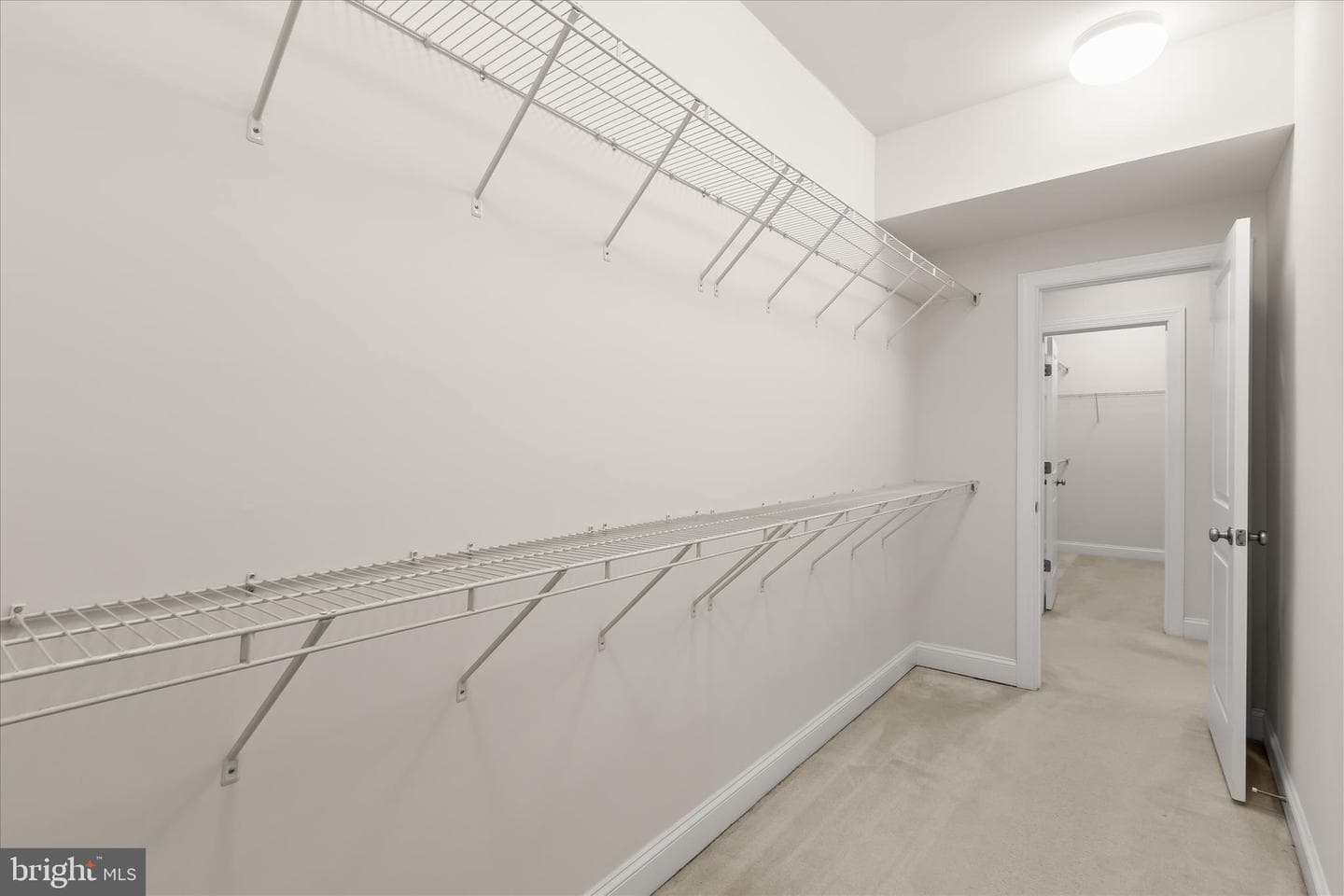 13502 Windy Meadow Lane photo 46