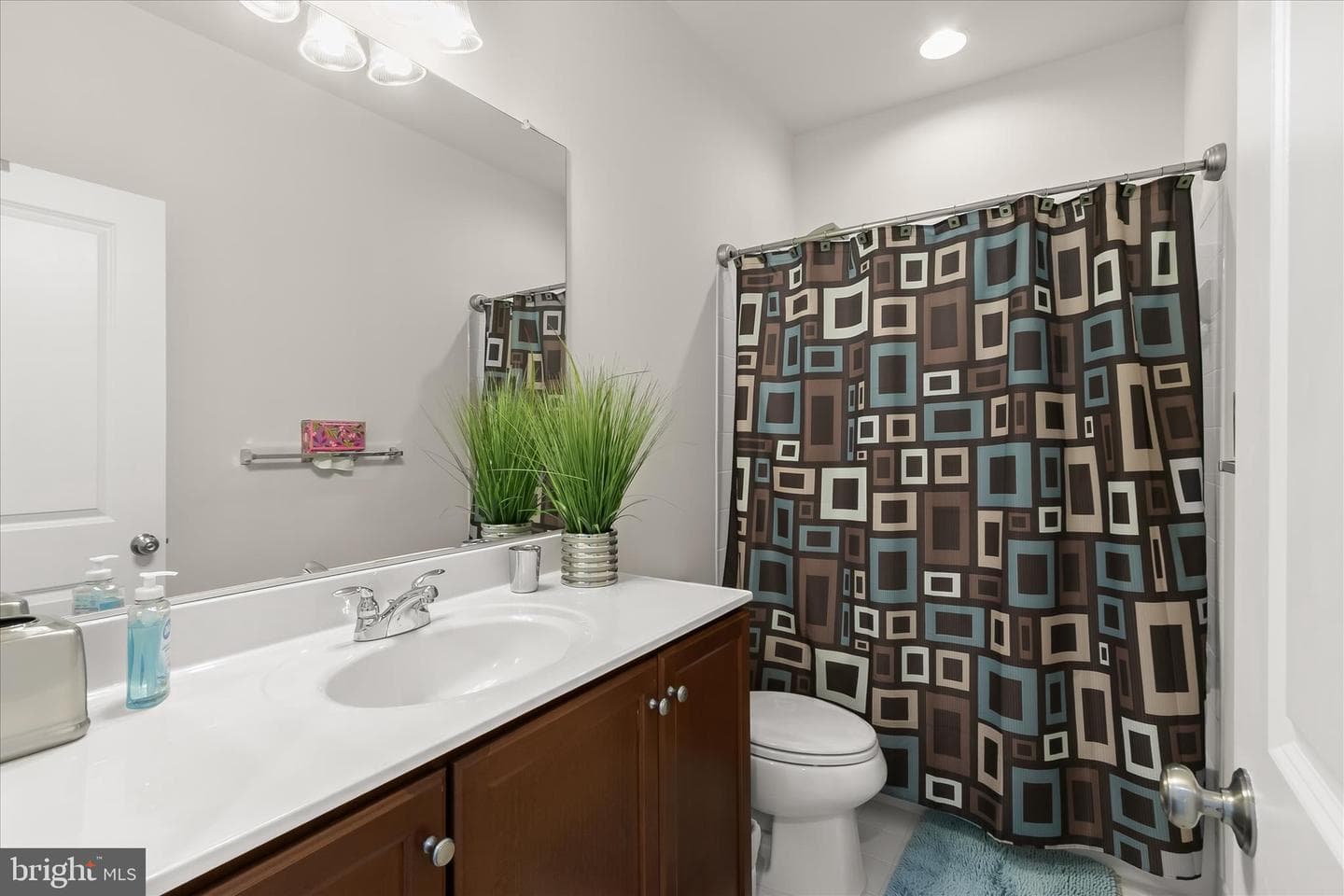 13502 Windy Meadow Lane photo 47