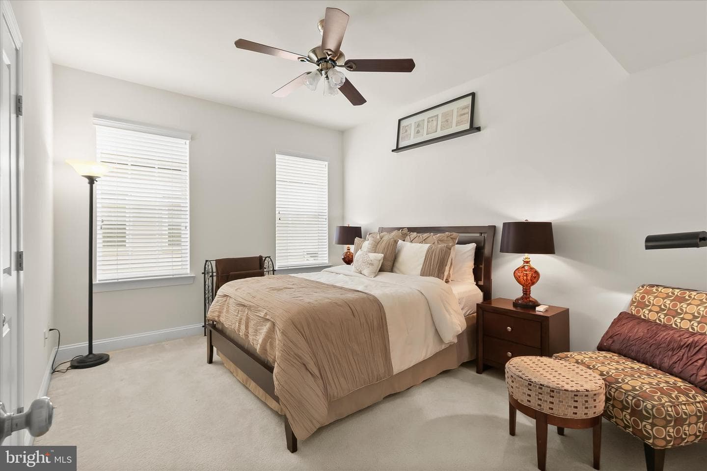 13502 Windy Meadow Lane photo 48