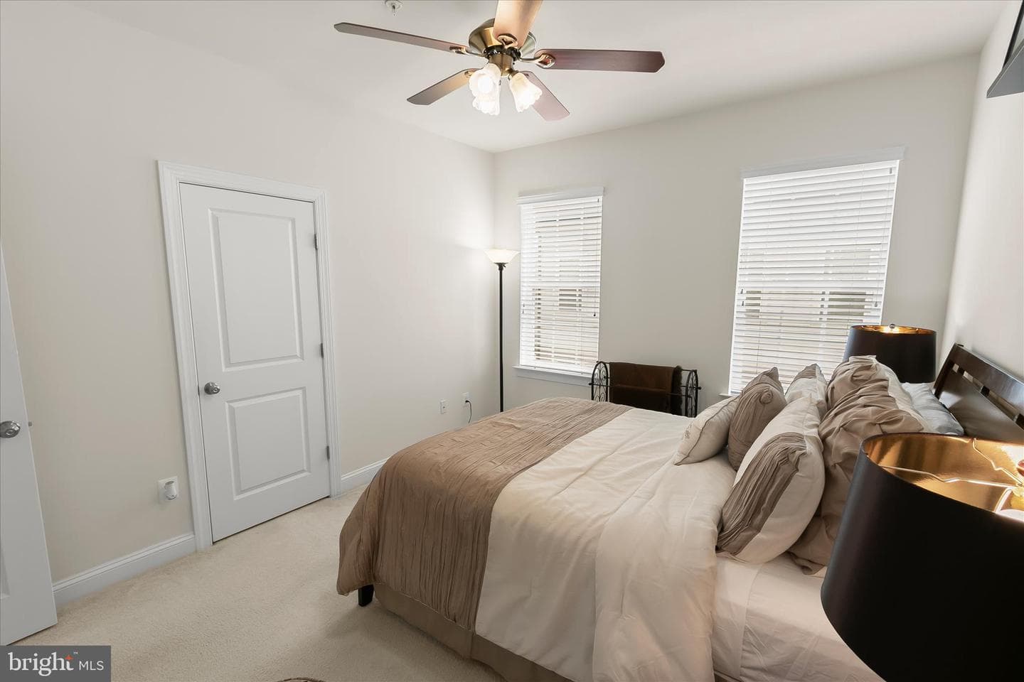 13502 Windy Meadow Lane photo 50
