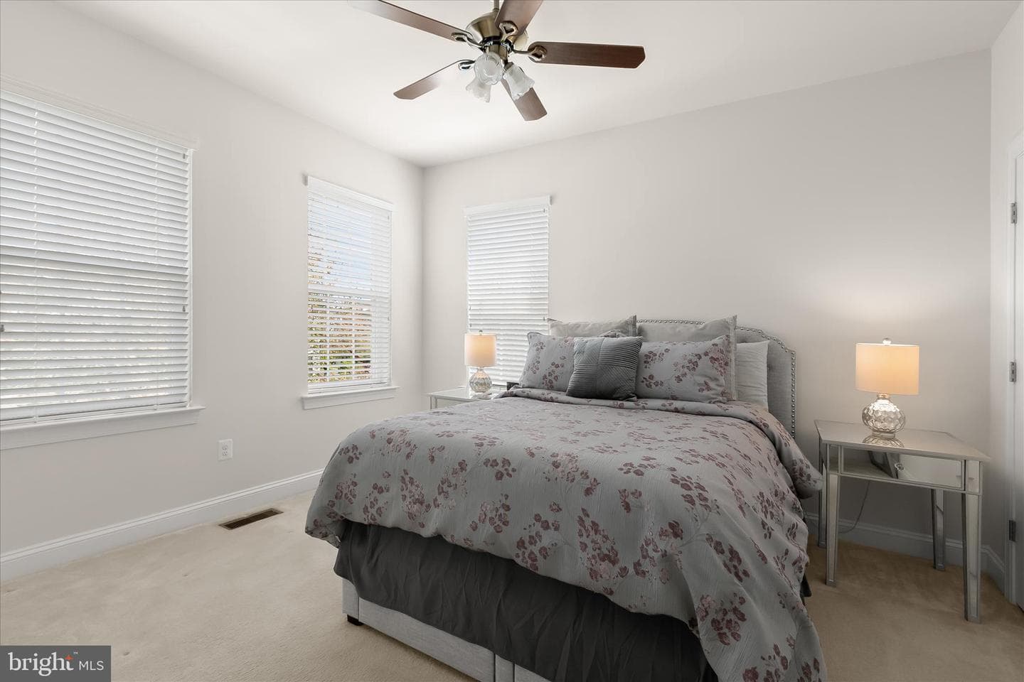 13502 Windy Meadow Lane photo 51