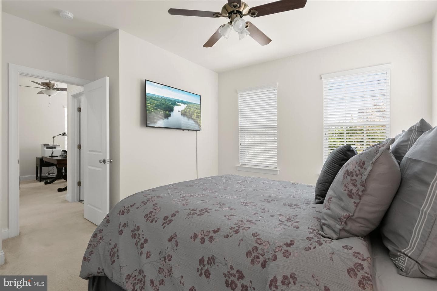 13502 Windy Meadow Lane photo 52