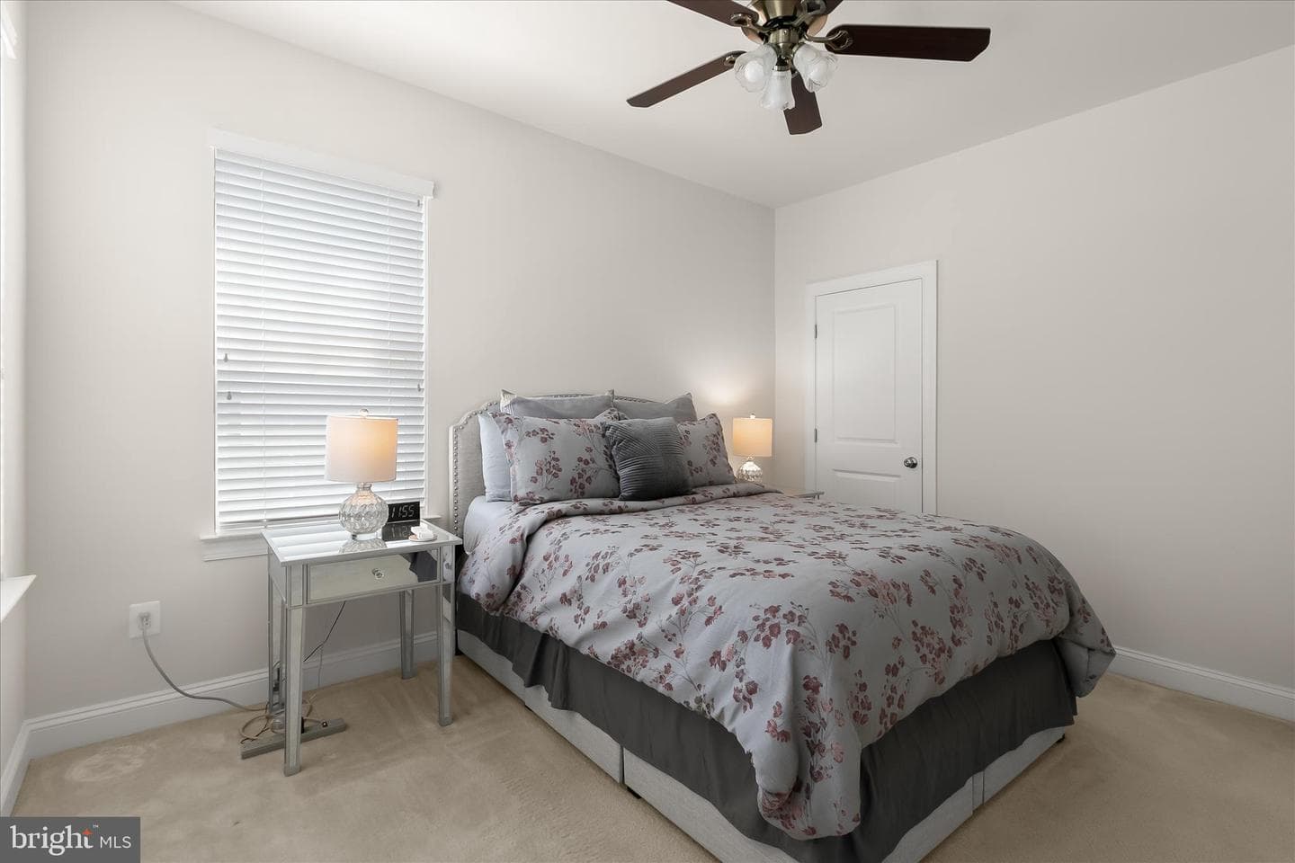 13502 Windy Meadow Lane photo 53