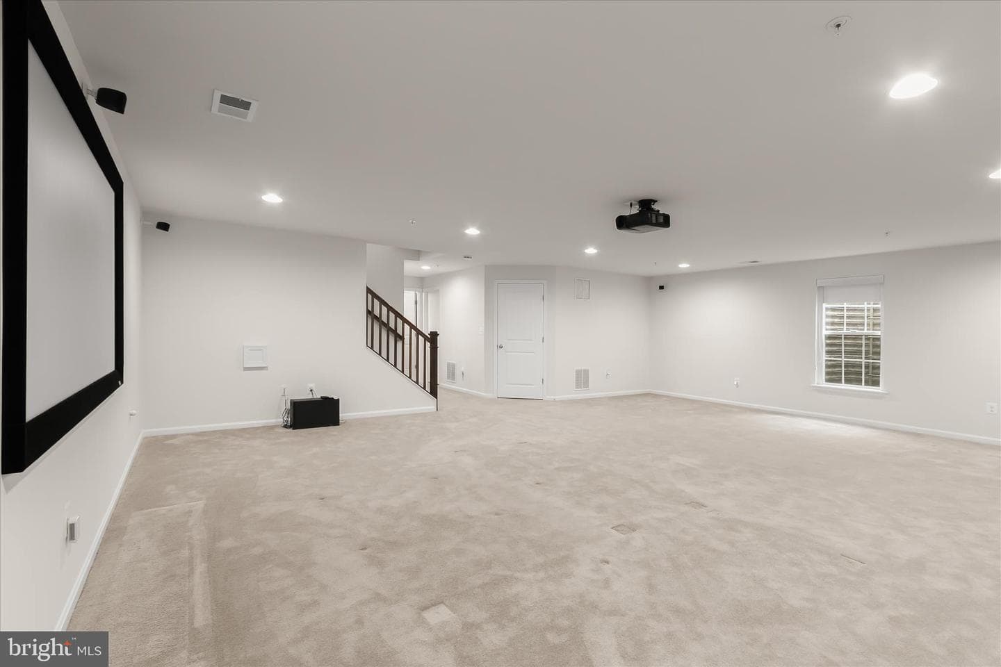 13502 Windy Meadow Lane photo 57