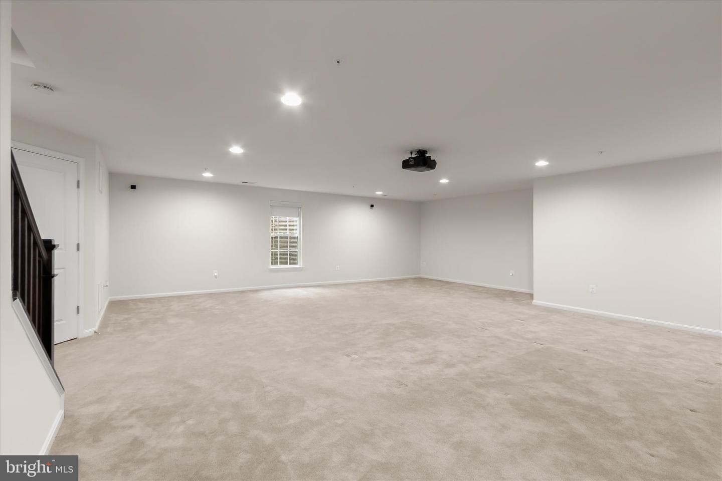 13502 Windy Meadow Lane photo 58