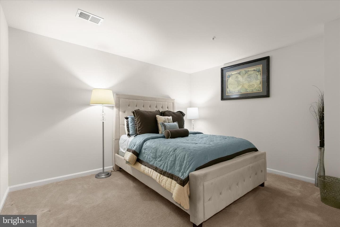 13502 Windy Meadow Lane photo 59