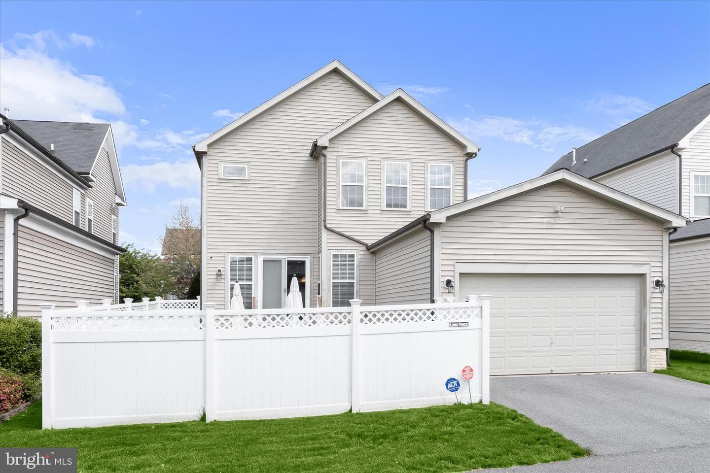 13502 Windy Meadow Lane photo 6
