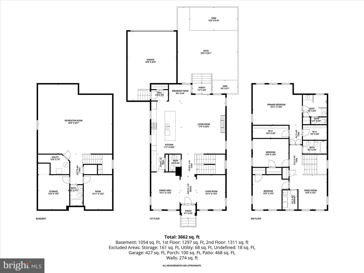 13502 Windy Meadow Lane photo 62