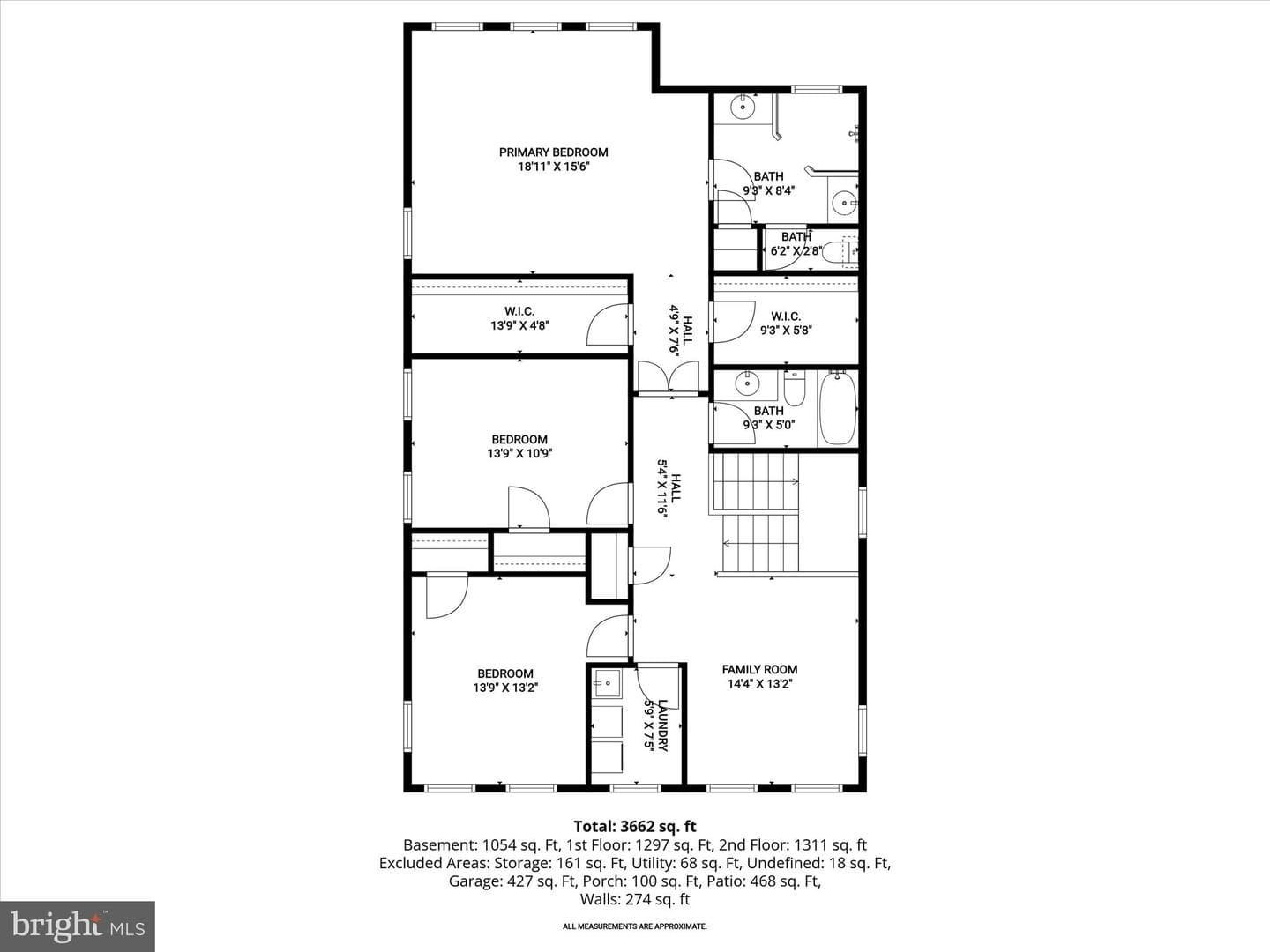13502 Windy Meadow Lane photo 63