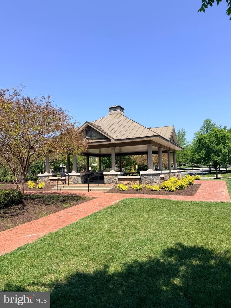 13502 Windy Meadow Lane photo 67