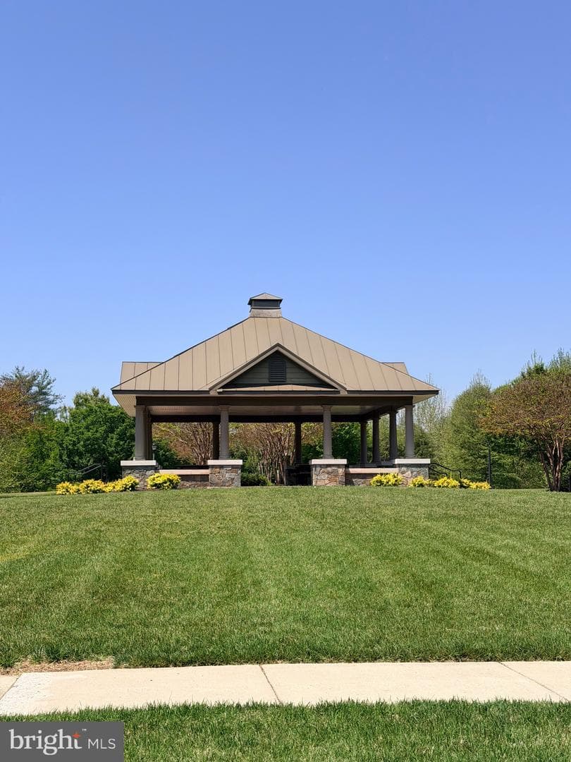 13502 Windy Meadow Lane photo 68