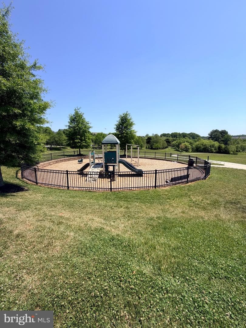 13502 Windy Meadow Lane photo 69