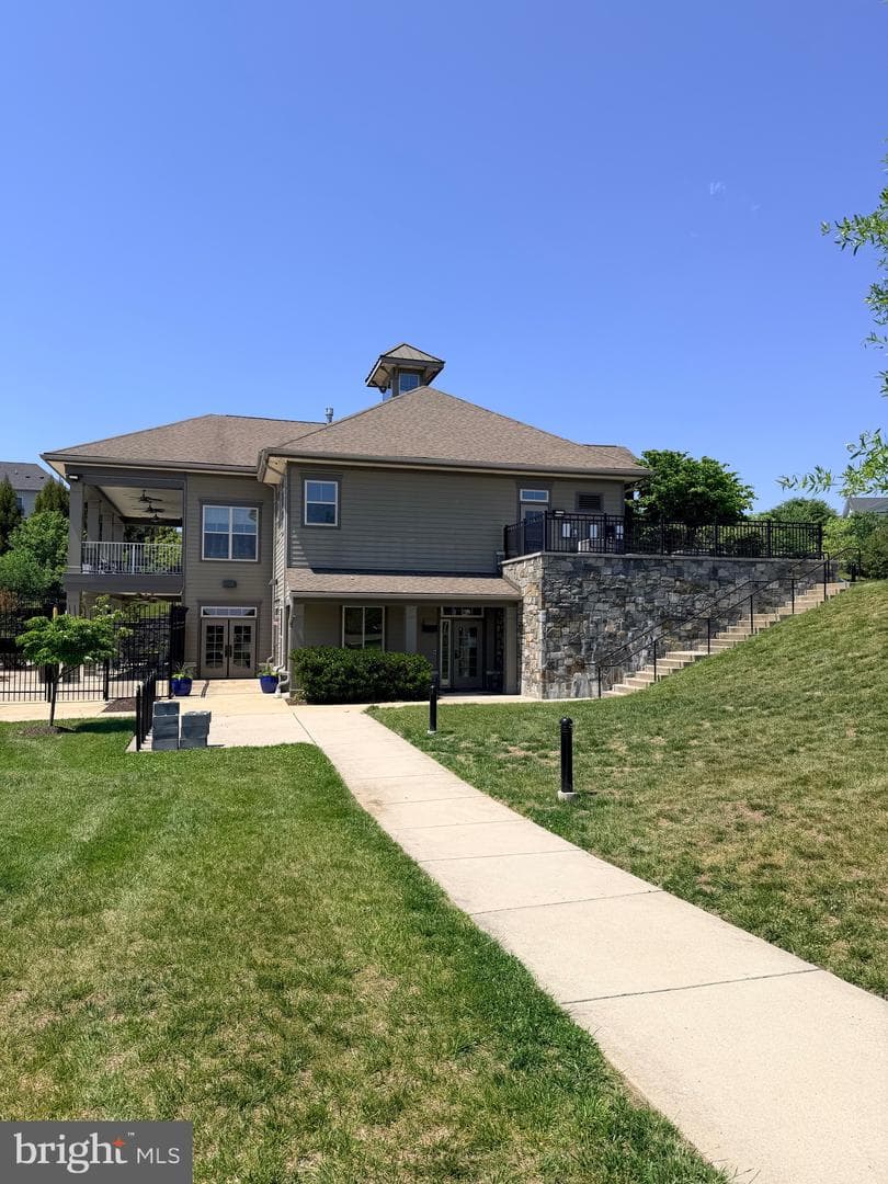 13502 Windy Meadow Lane photo 70
