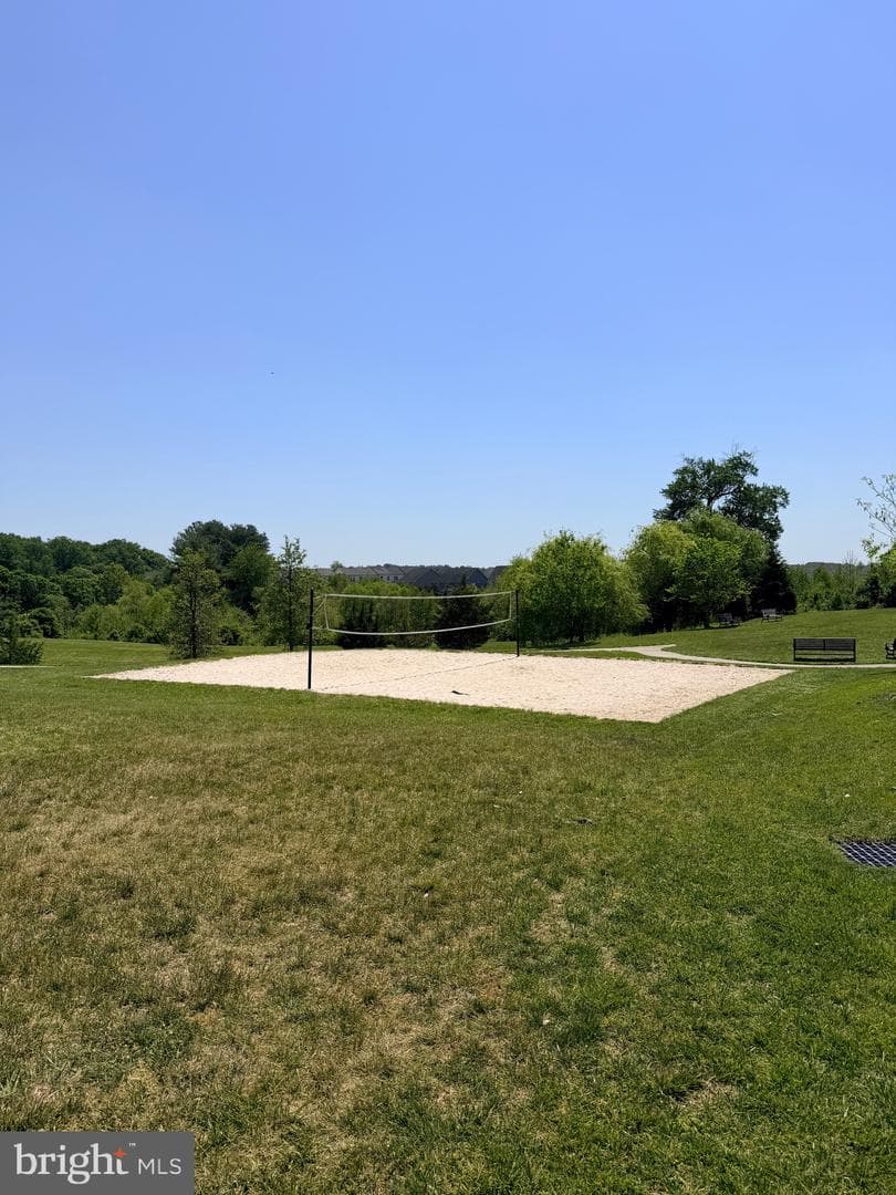 13502 Windy Meadow Lane photo 71