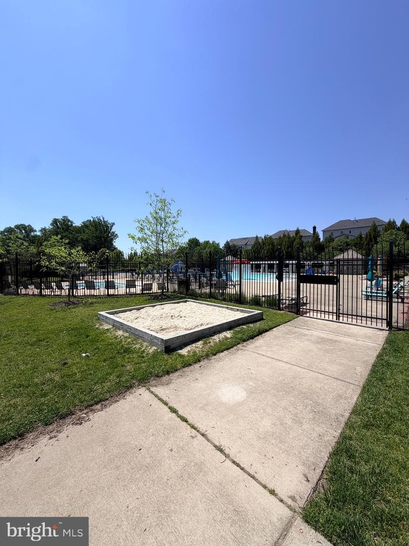 13502 Windy Meadow Lane photo 72