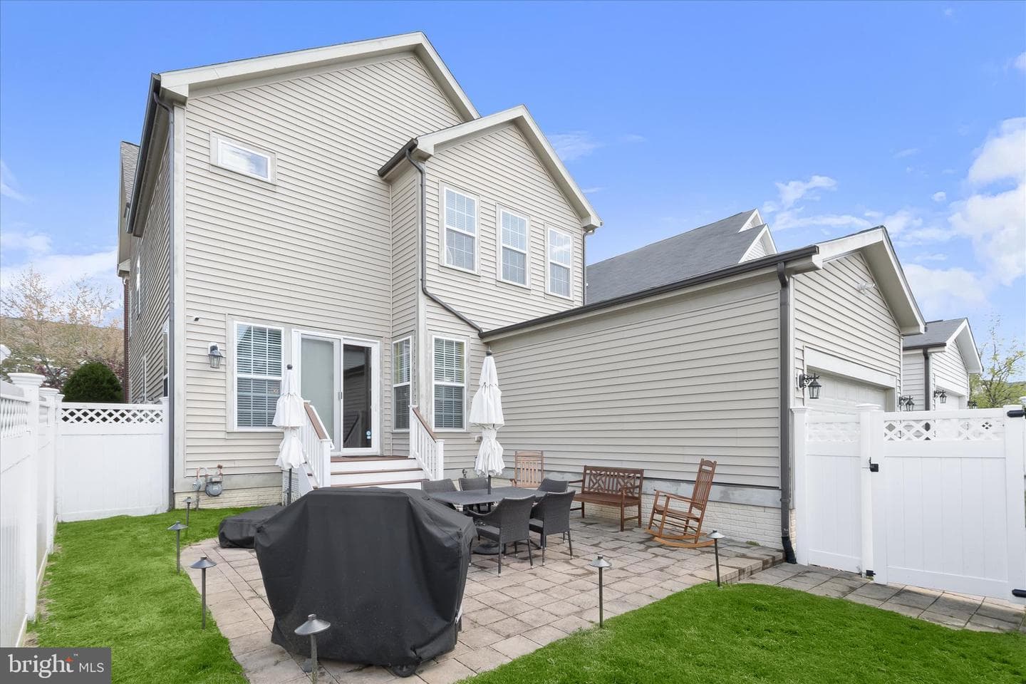 13502 Windy Meadow Lane photo 8