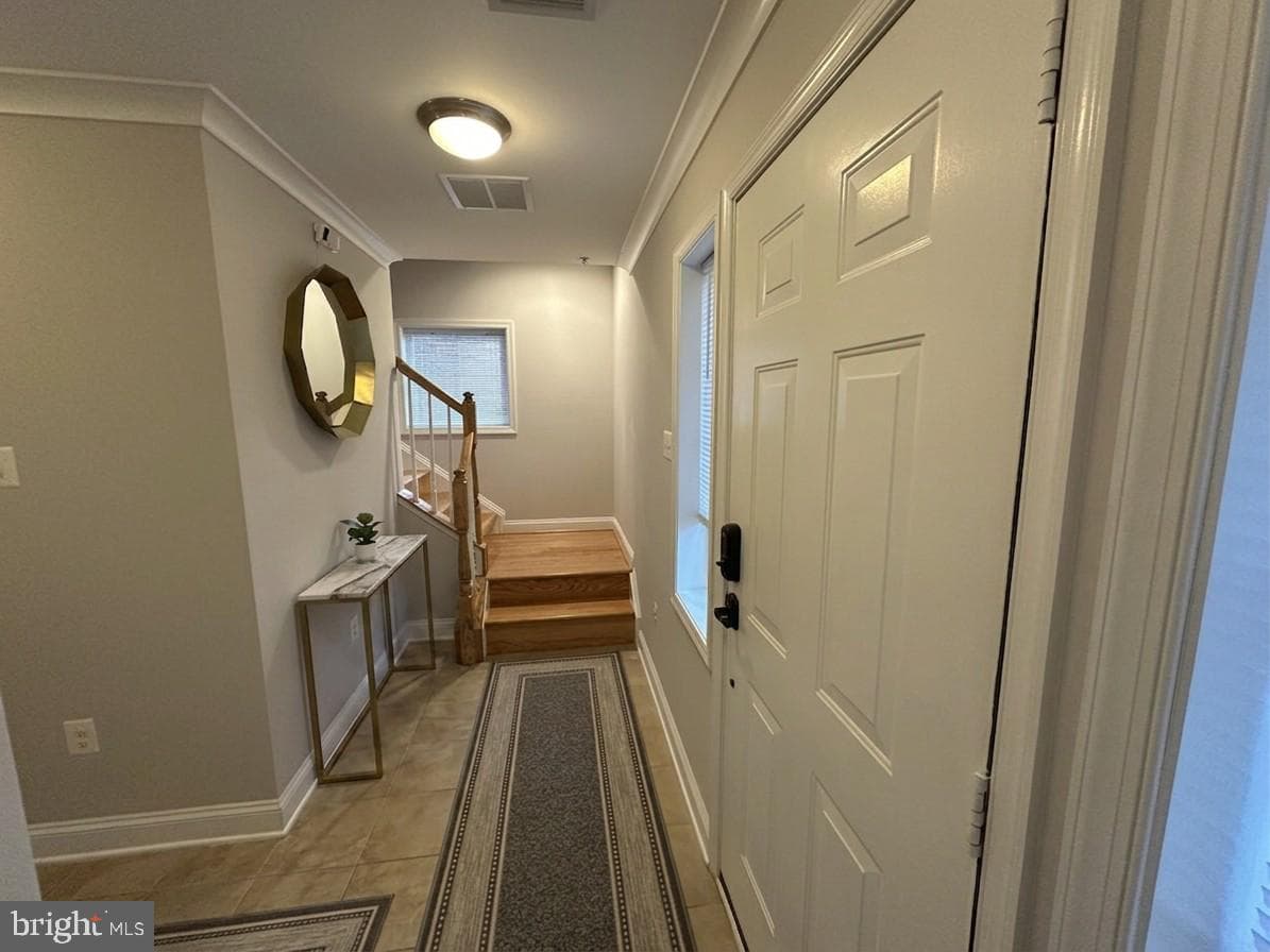 367 Parkview Avenue photo 12