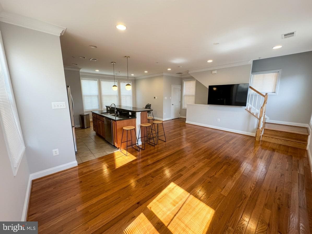 367 Parkview Avenue photo 4