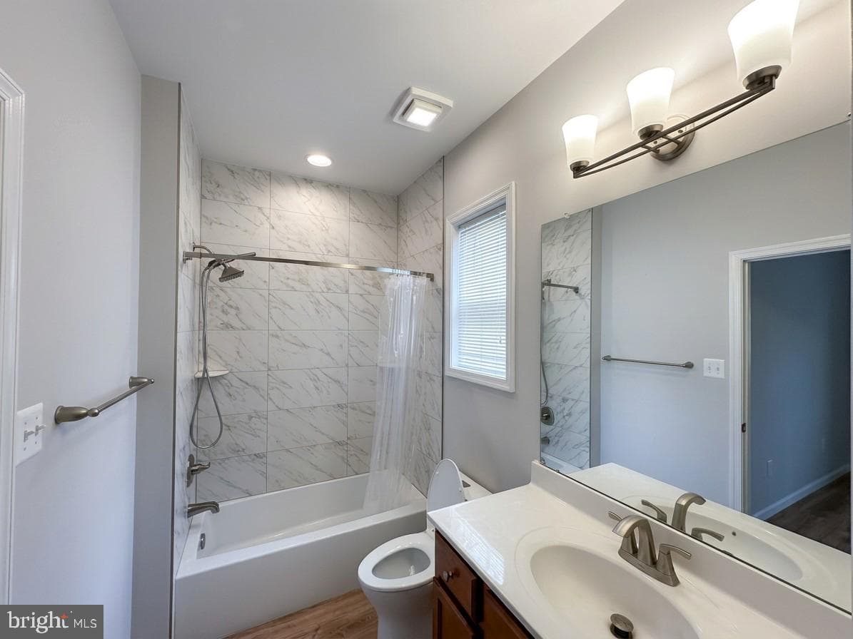 367 Parkview Avenue photo 8