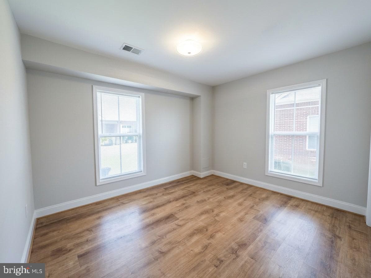 367 Parkview Avenue photo 9